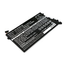 Cameron Sino Atx201Nb 4900Mah Battery For Asus Notebook Laptop