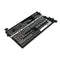 Cameron Sino Atx201Nb 4900Mah Battery For Asus Notebook Laptop