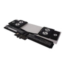 Cameron Sino Am1437Nb 6600Mah Battery For Apple Notebook Laptop