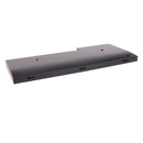 Cameron Sino Aux50Nb 2800Mah Battery Asus Notebook Laptop