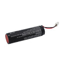 Cameron Sino Mer300Xl 2600 Mah Battery For Midland Dab Digital
