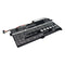 Cameron Sino Snp470Nb 3950Mah Battery For Samsung Notebook Laptop