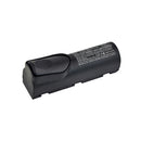 Cameron Sino Tes330Sl 2200Mah Battery Testo Survey Test Equipment