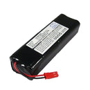 Cameron Sino Sdc26Sl 300Mah Battery For Kinetic Sportdog Dog Collar