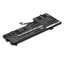 Cameron Sino Lve310Nb 4500Mah Battery For Lenovo Notebook Laptop