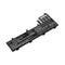 Cameron Sino Lve110Nb 3650Mah Battery For Lenovo Notebook Laptop