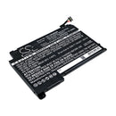 Cameron Sino Lvr460Nb 4200Mah Battery For Lenovo Notebook Laptop