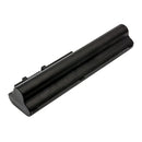 Cameron Sino Aun50Hb 7200Mah Battery For Asus Notebook Laptop