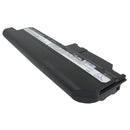 Cameron Sino Ibt40Xl 6600Mah Battery For IBM Notebook Laptop