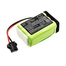 Cameron Sino Stx100Sl 700Mah Battery For Tri Tronics Dog Collar