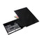 Cameron Sino Msr600Nb 4100Mah Battery For Msi Notebook Laptop
