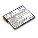 Cameron Sino Mg450Sl 1400Mah Battery Airboard Typhoon Gps Navigator