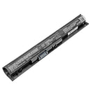 Cameron Sino Hpr455Nb 2200Mah Battery For HP Notebook Laptop