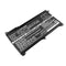 Cameron Sino Hpm300Nb 3600Mah Battery For HP Notebook Laptop