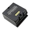 Cameron Sino Cbt770Bl Battery For Cattron Theimeg Crane Remote Control