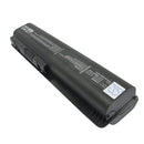Cameron Sino Hdv4Hb 8800Mah Battery For HP And Compaq Notebook Laptop