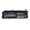 Cameron Sino Dec110Nb 4350Mah Battery For Dell Notebook Laptop