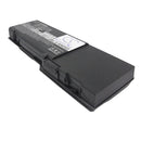 Cameron Sino De6400Nb 4400Mah Battery For Dell Notebook Laptop