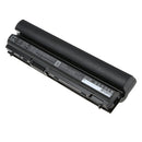 Cameron Sino De6220Db 6600Mah Battery For Dell Notebook Laptop