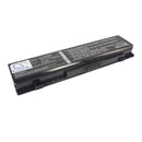 Cameron Sino Lpd420Nb 4400Mah Battery For LG Notebook Laptop