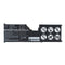 Cameron Sino Bps39Nb 3860Mah Battery For Sony Notebook Laptop