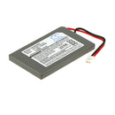Cameron Sino Sp130Sl 650Mah Battery For Sony Game Console