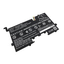 Cameron Sino Lvh100Nb 3500Mah Battery For Lenovo Notebook Laptop
