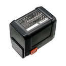 Cameron Sino Gra835Px 5000Mah Battery For Gardena Lawn Mowers