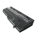 Cameron Sino Md96350Nb 6600Mah Battery For Medion Notebook Laptop