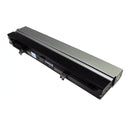 Cameron Sino De4300Nb 4400Mah Battery For Dell Notebook Laptop