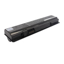Cameron Sino De1410Hb 4400Mah Battery For Dell Notebook Laptop