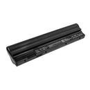 Cameron Sino Clw217Nb 2200Mah Battery For Clevo Notebook Laptop