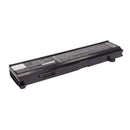 Cameron Sino Toa85Nb 2200Mah Battery For Toshiba Notebook Laptop