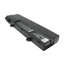 Cameron Sino Dexpnb 6600Mah Battery For Dell Notebook Laptop