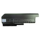Cameron Sino Ibt60Db 8800Mah Battery For IBM Notebook Laptop