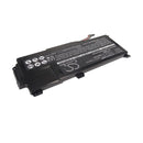 Cameron Sino Dexp140Nb 3900Mah Battery For Dell Notebook Laptop