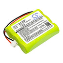 Cameron Sino Tph200Sl 2000Mah Battery Tpi Survey Test Equipment