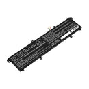Cameron Sino Aux421Nb 3450Mah Battery Asus Notebook Laptop