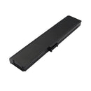 Cameron Sino Ac3200Hb 4400Mah Battery For Acer Notebook Laptop