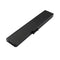 Cameron Sino Ac3200Hb 4400Mah Battery For Acer Notebook Laptop