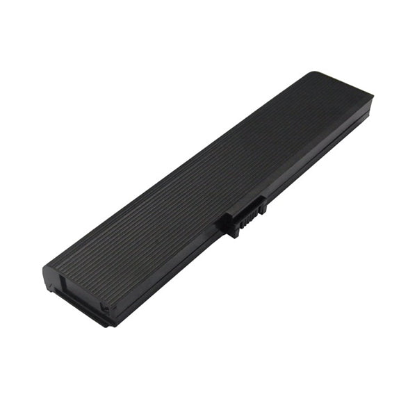 Cameron Sino Ac3200Hb 4400Mah Battery For Acer Notebook Laptop