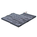 Cameron Sino Tou845Nb 7030Mah Battery For Toshiba Notebook Laptop