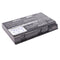 Cameron Sino Ac4200Hb 4400Mah Battery For Acer Notebook Laptop