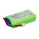 Cameron Sino Sdp74Sl 800Mah Battery For Dogtra Dog Collar