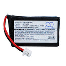 Cameron Sino Sdr74Sl 500Mah Battery For Dogtra Dog Collar