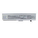 Cameron Sino Nx4300Nb 4400Mah Battery For HP And Compaq Laptop