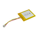 Cameron Sino Cm024Sl 1300 Mah Battery For Custom Battery Packs