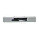 Cameron Sino Ssp30Hb 4400Mah Battery For Samsung Notebook Laptop