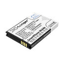 Cameron Sino Hue557Xl 2300Mah Battery For Huawei Hotspot
