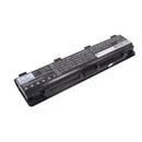 Cameron Sino Toc800Nb 4400Mah Battery For Toshiba Notebook Laptop